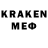 Кетамин ketamine ADG SOHAN