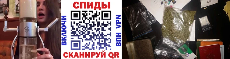 БУТИРАТ бутандиол  Бор 