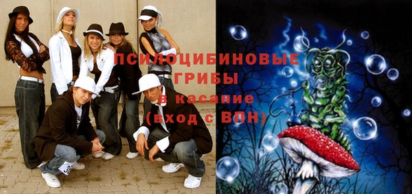 тгк Баксан